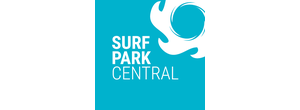 Surf Park Central logo