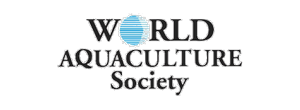 World Aquaculture Society logo
