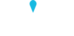 SIVAT Water Solutions